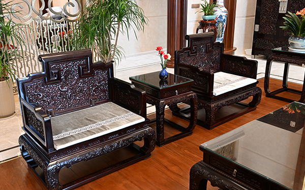 1712632434405200.jpg 02ba58478702c8f492c8e2df08670c3e.jpg