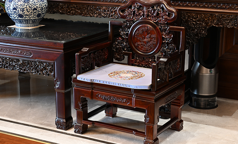 1712632907857016.jpg 5b31b2182e22cb7146e06e444ee06dbc.jpg